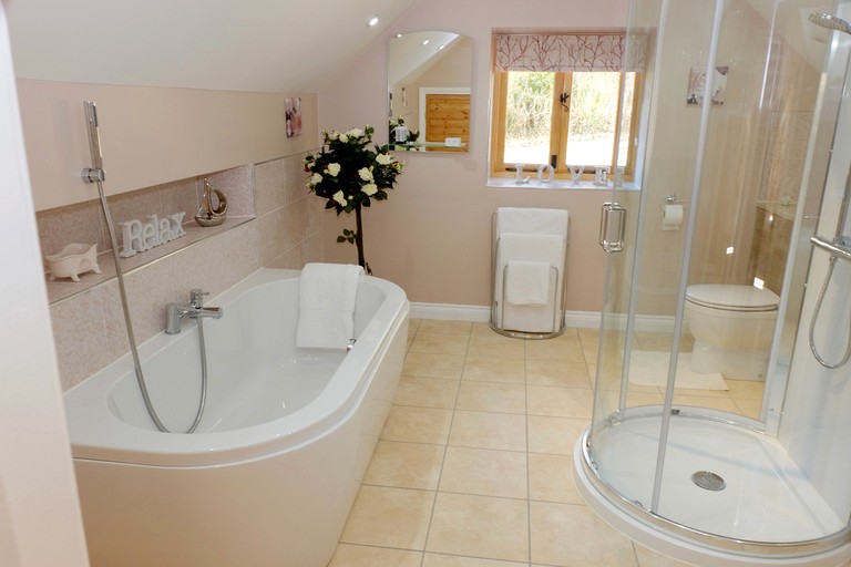 Vacation Rentals (United Kingdom, Brecon, Wales)