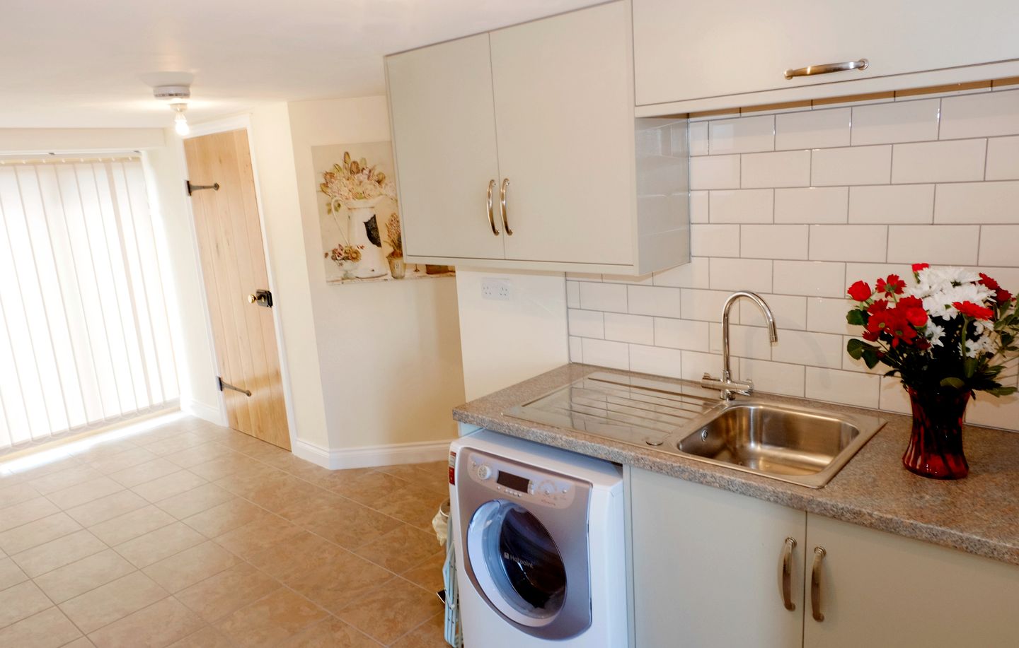 Incredible Spacious Multi-Unit Rental for an Unforgettable Large Group Getaway in the Countryside of Brecon, Wales