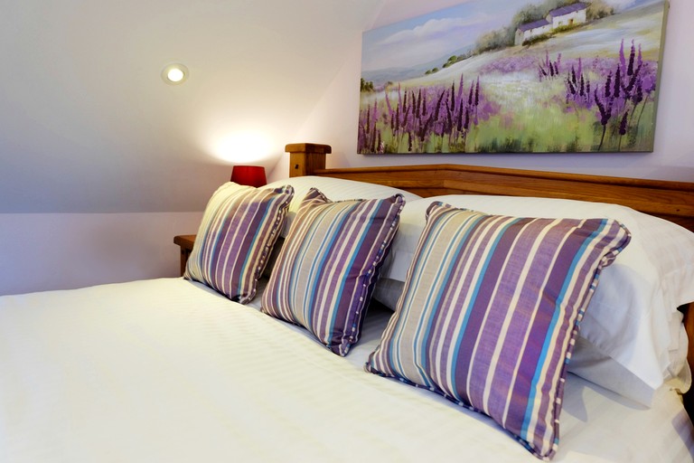 Vacation Rentals (United Kingdom, Brecon, Wales)