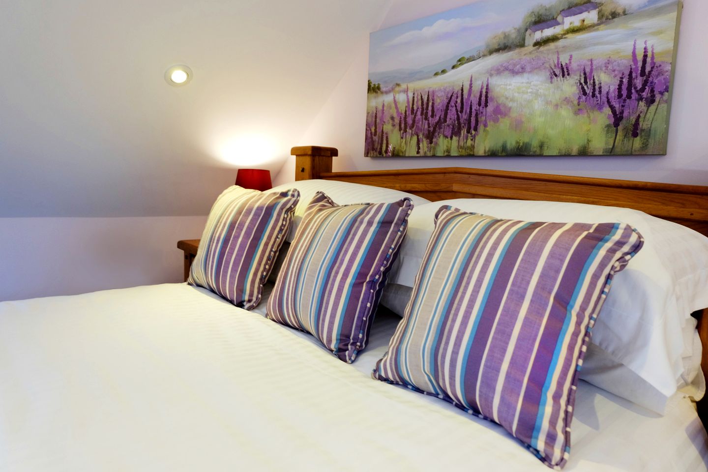 Incredible Spacious Multi-Unit Rental for an Unforgettable Large Group Getaway in the Countryside of Brecon, Wales