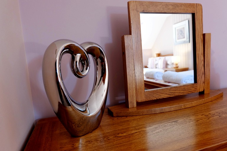 Vacation Rentals (United Kingdom, Brecon, Wales)