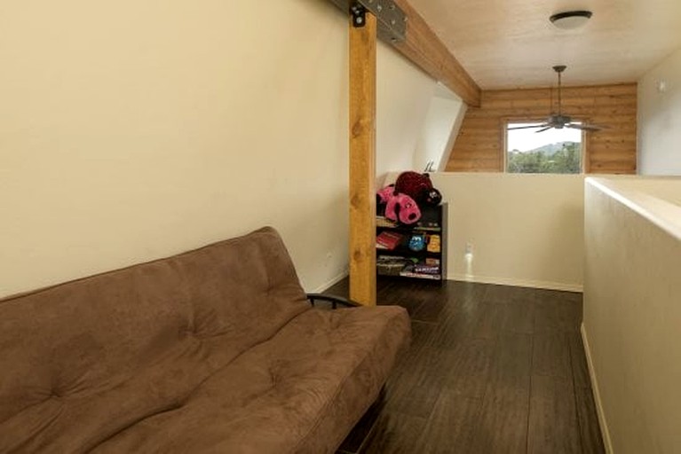 Vacation Rentals (United States of America, Williams, Arizona)