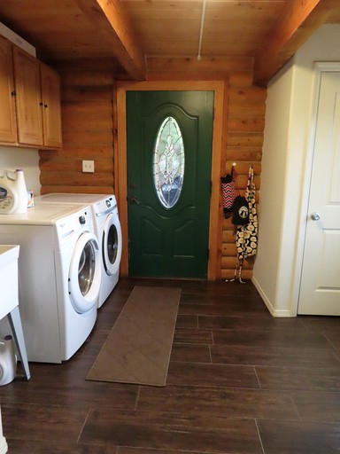 Vacation Rentals (United States of America, Williams, Arizona)