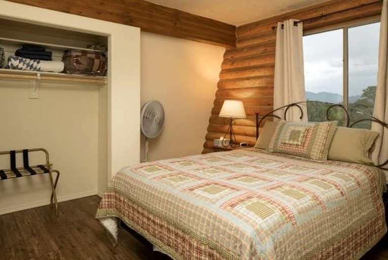 Vacation Rentals (United States of America, Williams, Arizona)