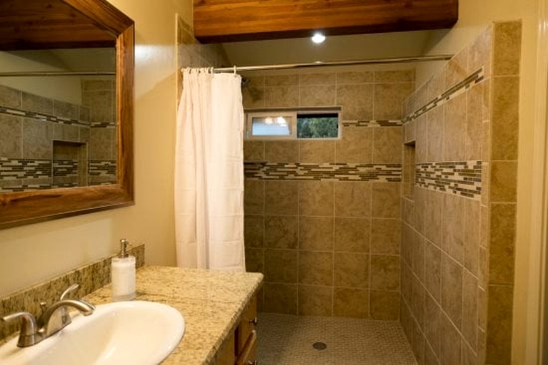 Vacation Rentals (United States of America, Williams, Arizona)