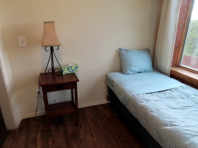 Vacation Rentals (United States of America, Williams, Arizona)