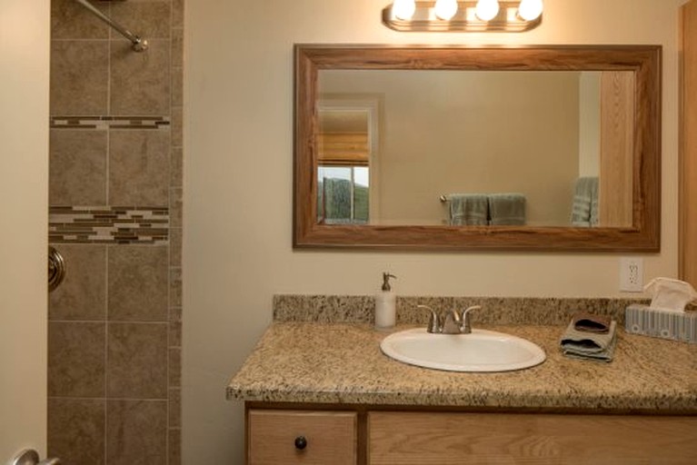 Vacation Rentals (United States of America, Williams, Arizona)