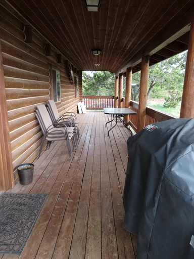 Vacation Rentals (United States of America, Williams, Arizona)