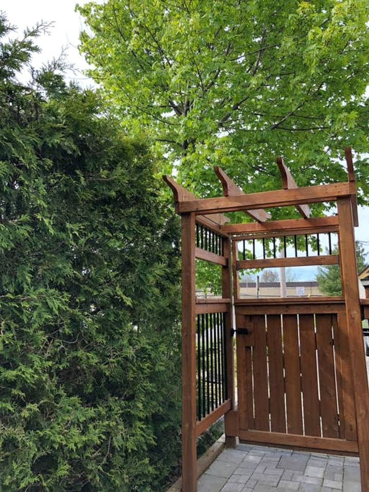 Ontario Rental for a True Canada Glamping Experience