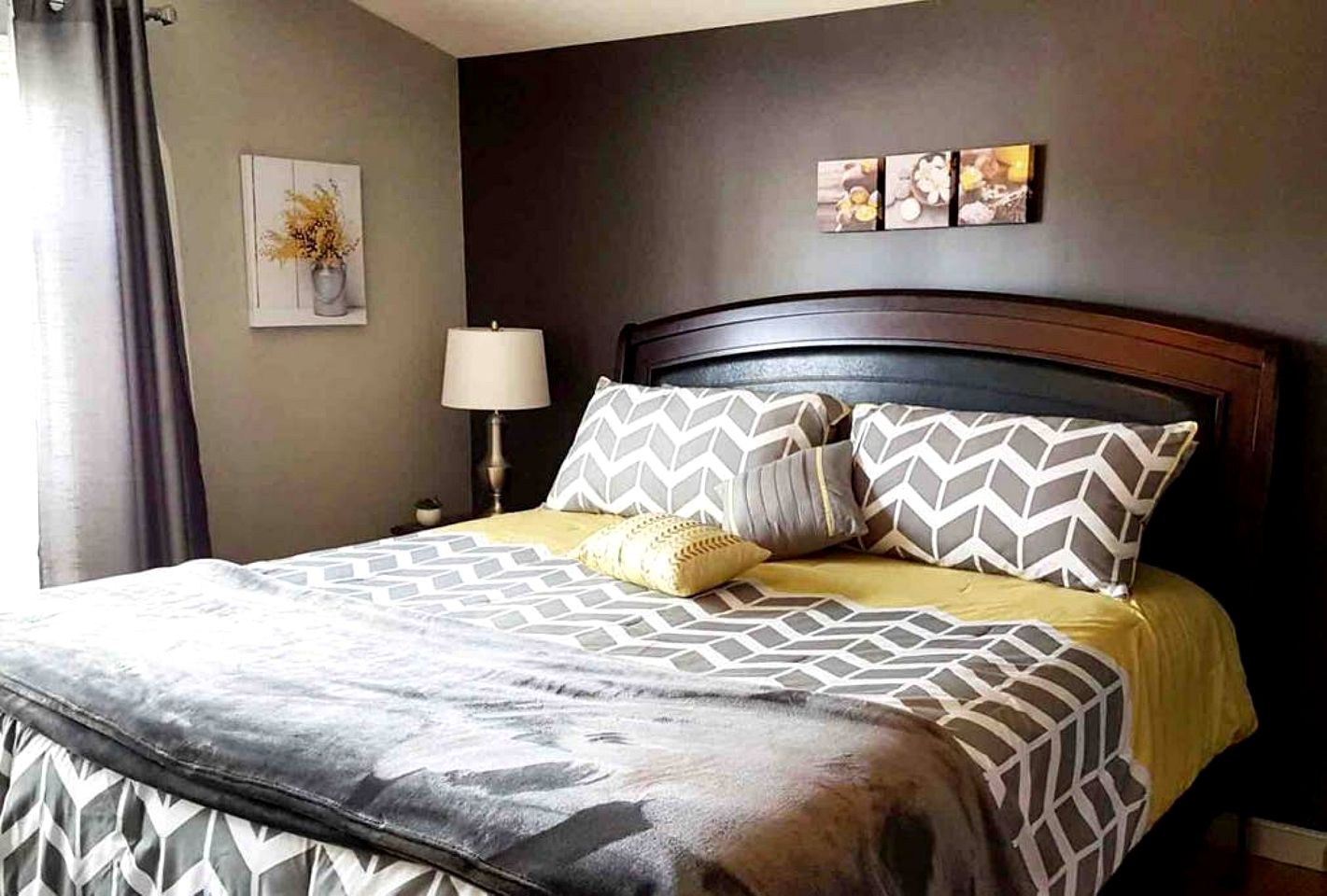 Ontario Rental for a True Canada Glamping Experience