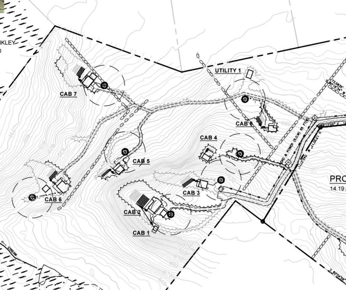 Gorgeous Scandinavian Mirror Glass Cabin in the Adirondacks for an Unforgettable Getaway in Jay, New York