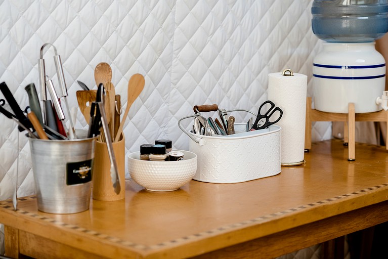 Domes (Canada, Marmora, Ontario)