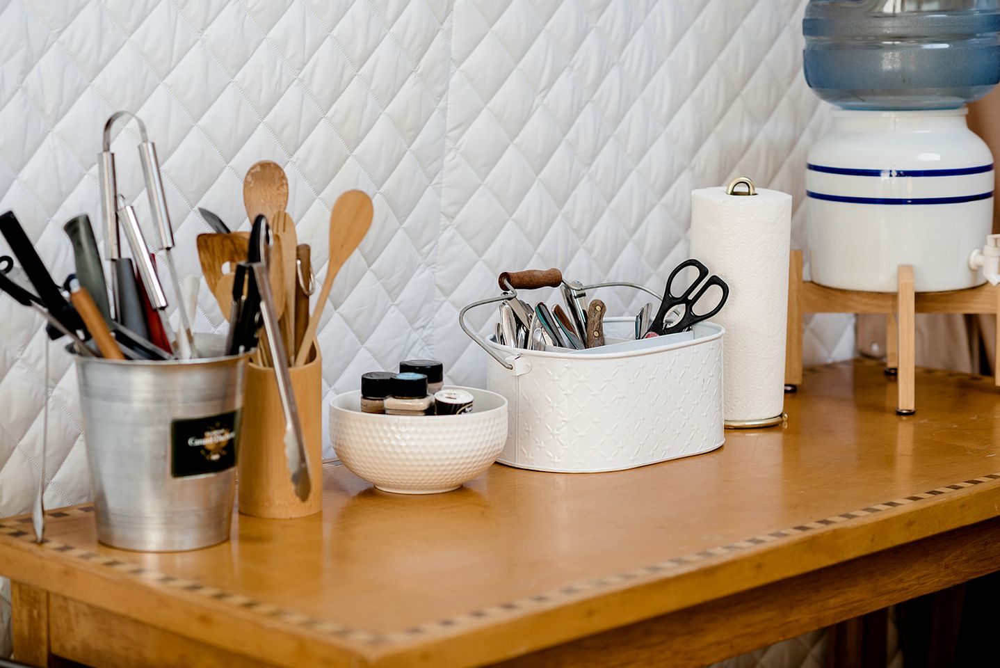 Unique Off-Grid Dome Escape with Hot Tub & Forest Views in Ontario, Canada