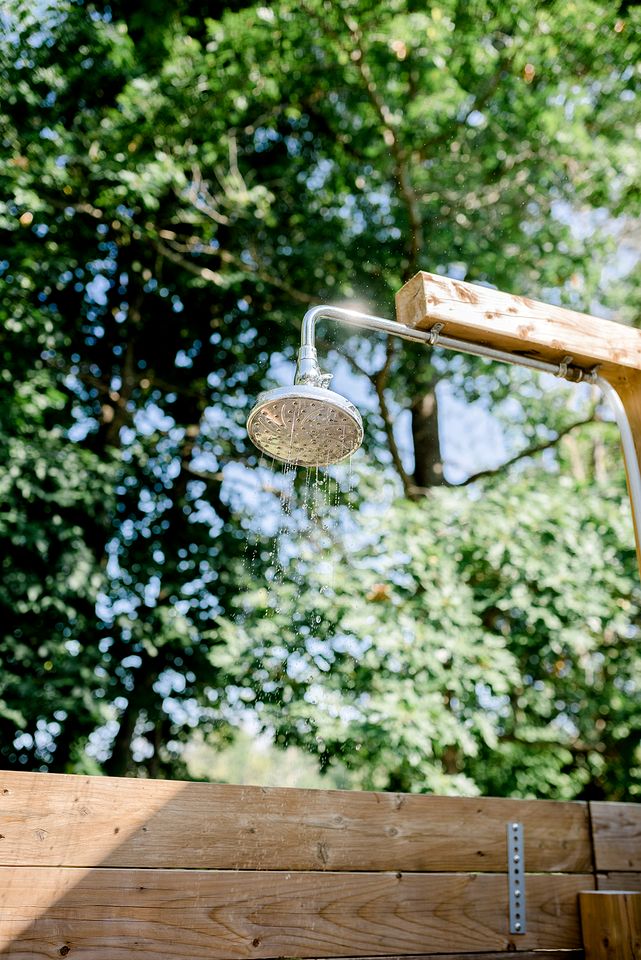 Unique Off-Grid Dome Escape with Hot Tub & Forest Views in Ontario, Canada