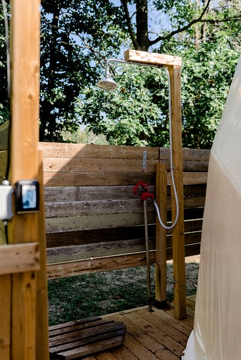 Domes (Canada, Marmora, Ontario)