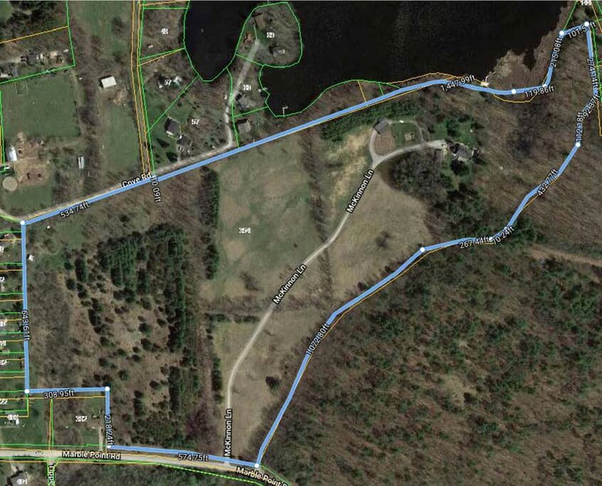 Unique Off-Grid Dome Escape with Hot Tub & Forest Views in Ontario, Canada