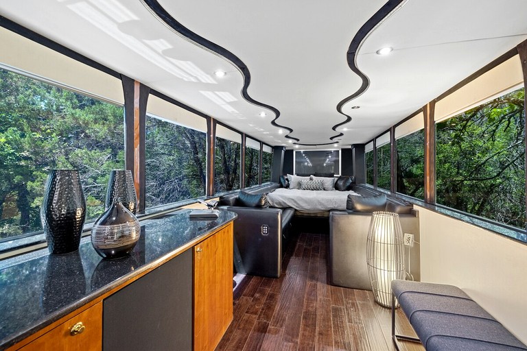 Villas (United States of America, Austin, Texas)