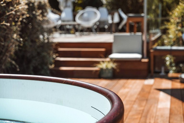 Vacation Rentals (New Zealand, Queenstown, Otago)