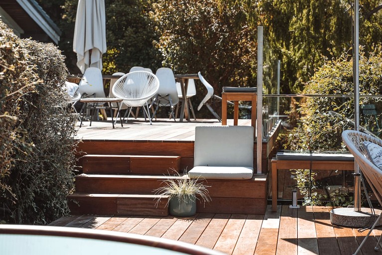 Vacation Rentals (New Zealand, Queenstown, Otago)