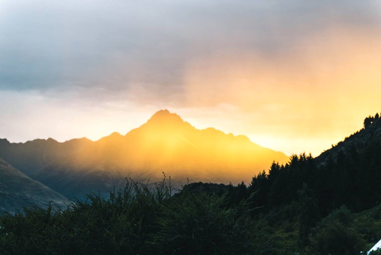 Vacation Rentals (New Zealand, Queenstown, Otago)