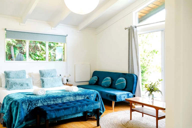 Vacation Rentals (New Zealand, Queenstown, Otago)