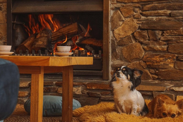 Vacation Rentals (New Zealand, Queenstown, Otago)