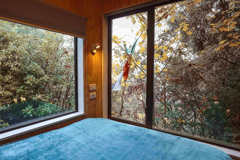 Vacation Rentals (New Zealand, Queenstown, Otago)