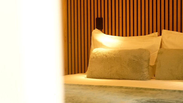 Tiny Houses (New Zealand, Queenstown, South Island)