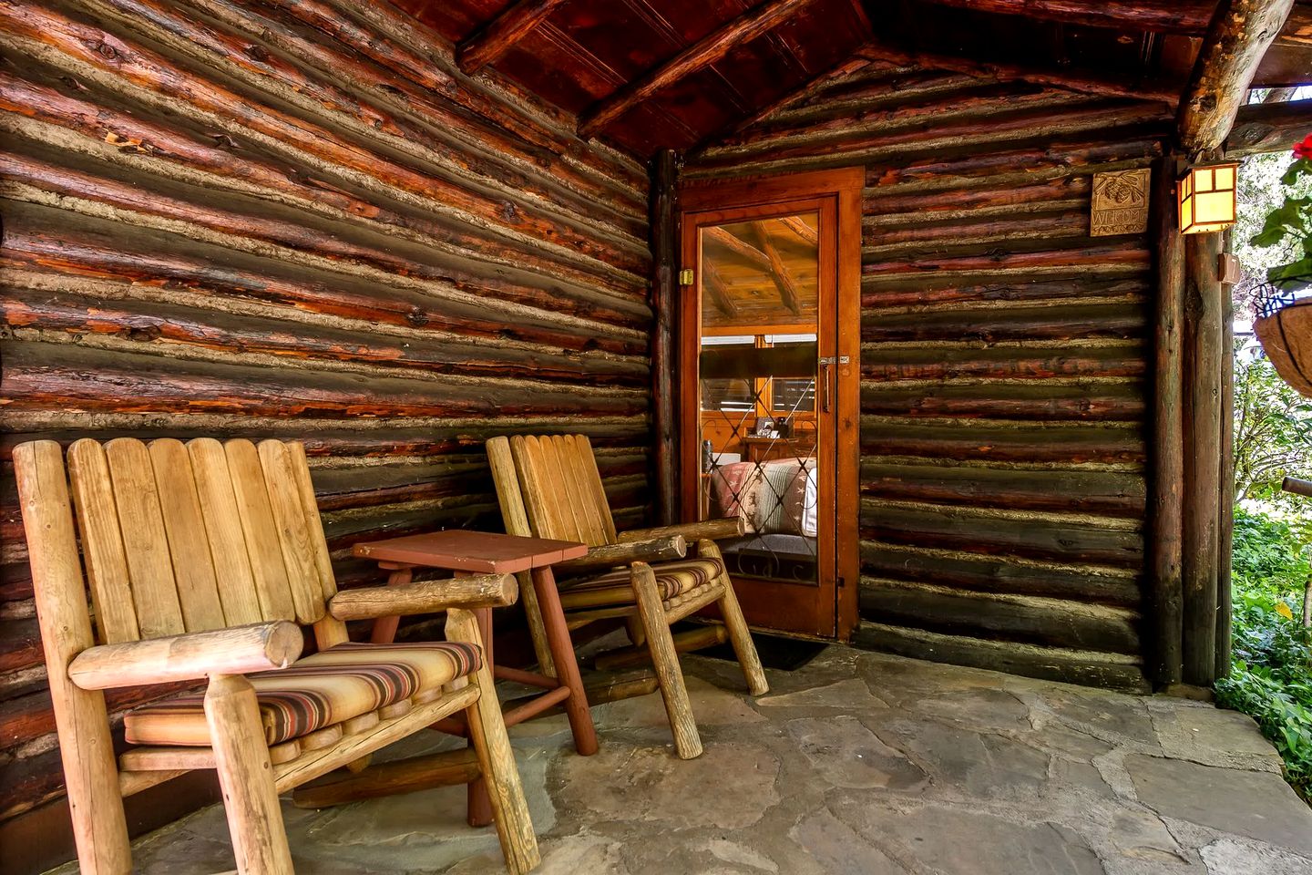 Private Cabin Rental for Group Getaway near Flagstaff, Arizona