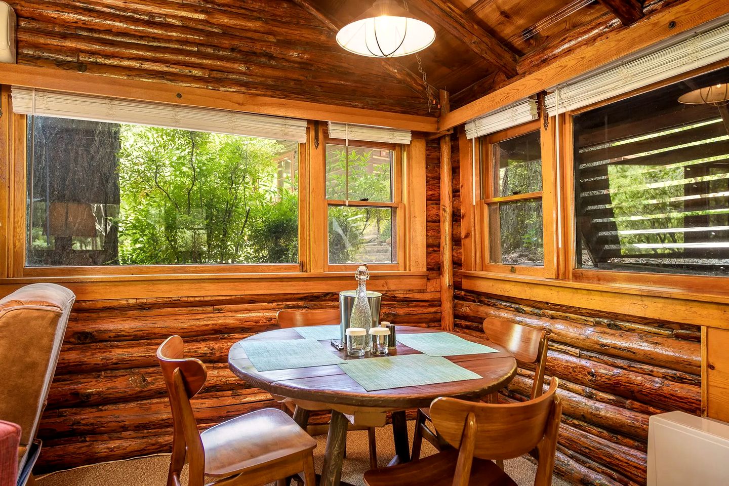 Private Cabin Rental for Group Getaway near Flagstaff, Arizona