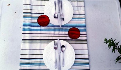 undefined photo 2