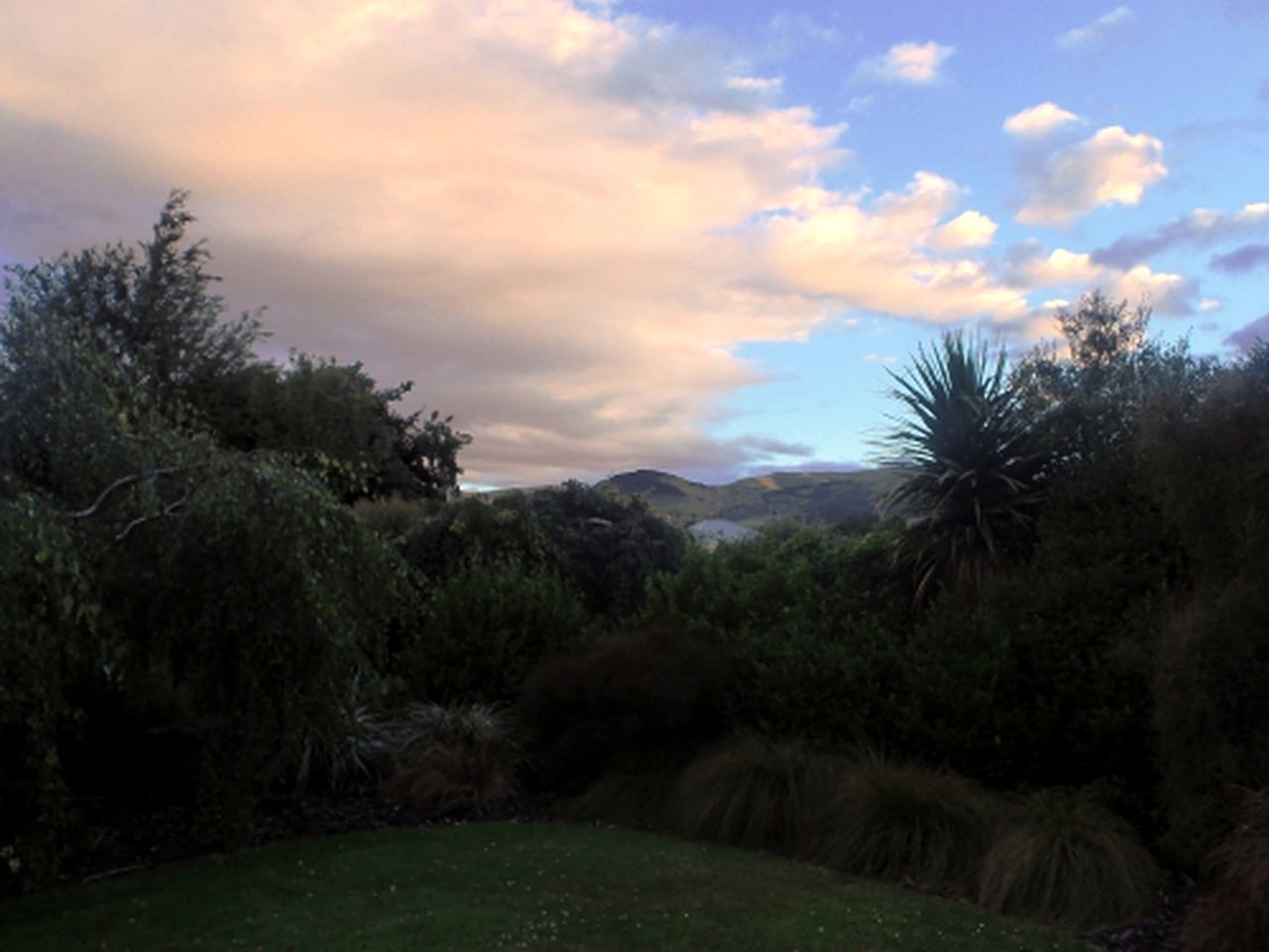 Picturesque Holiday Rental for Five near Lake Wakatipu, New Zealand