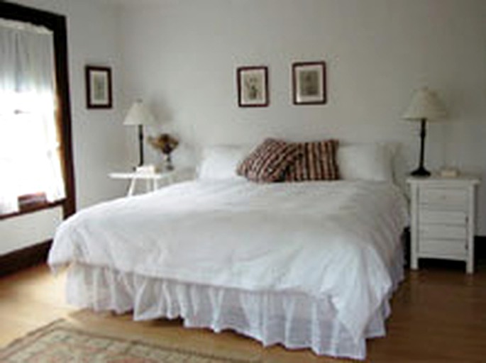 Orient Inn, Nature Lodges 27939, Orient, United States of America