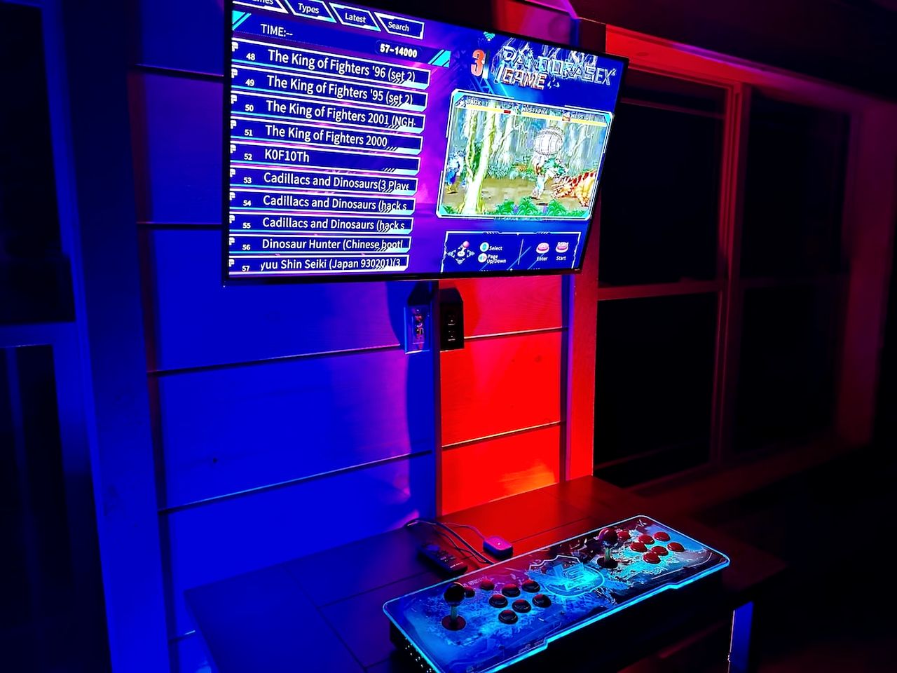 Breathtaking Spacious Cabin with Jacuzzi and Foosball Table in Tennessee