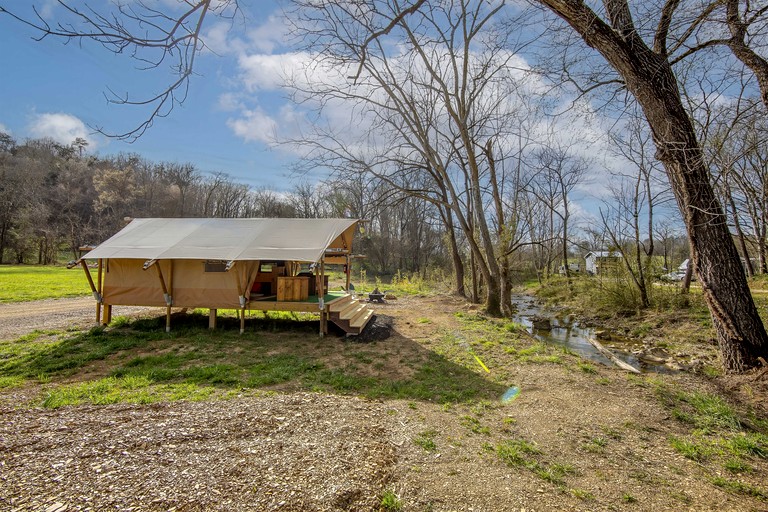 Vacation Rentals (United States of America, Newport, Tennessee)
