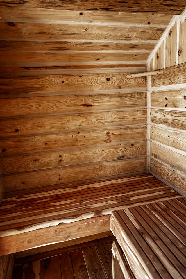 Gorgeous and Secluded Tiny House in Big Sky Country with Access to Monture Creek, Montana