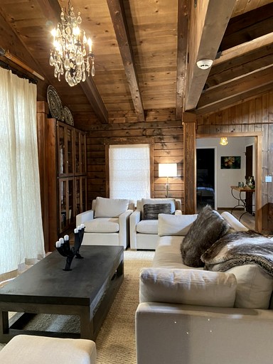 Vacation Rentals (United States of America, Ennis, Montana)