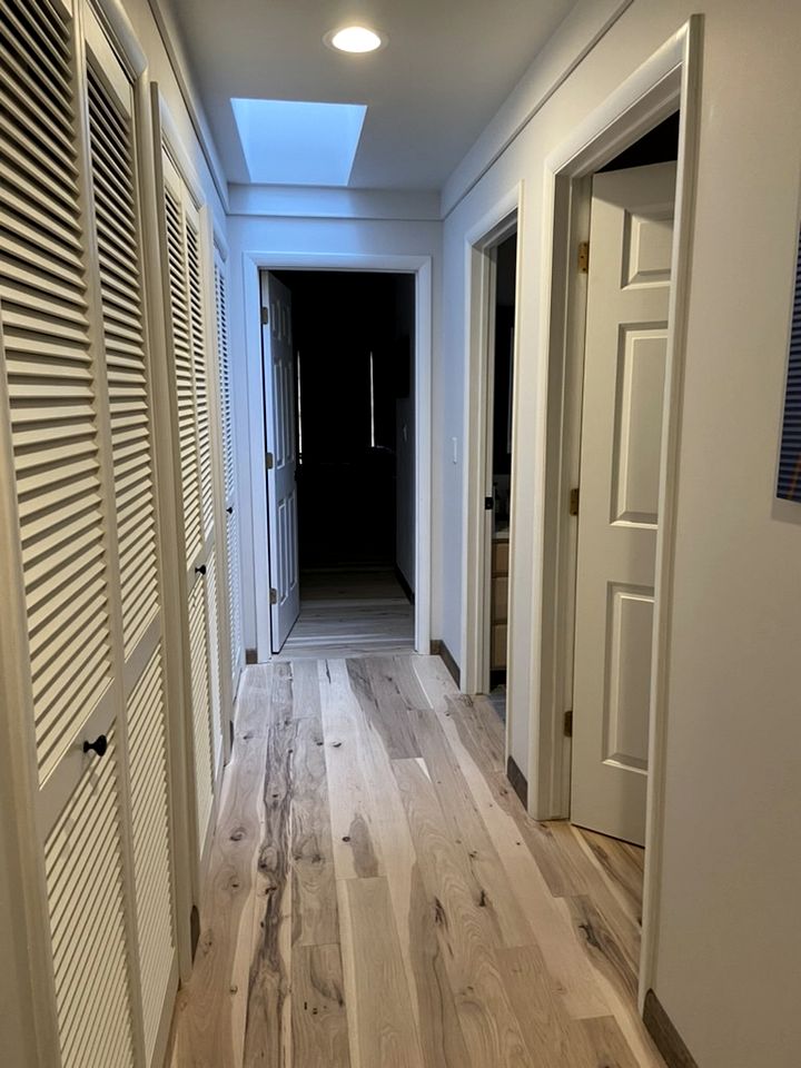 Elegant Western-Style Vacation Rental with Mountain Views near Madison River in Ennis, Montana