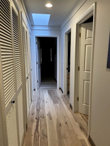 Vacation Rentals (United States of America, Ennis, Montana)