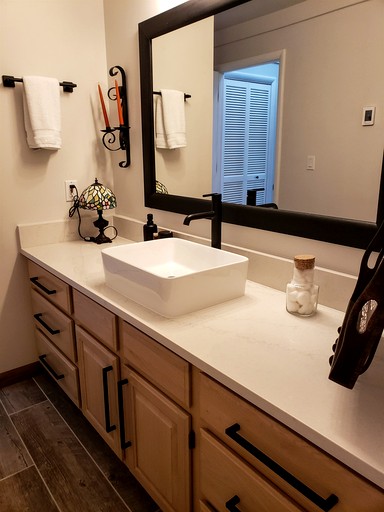 Vacation Rentals (United States of America, Ennis, Montana)