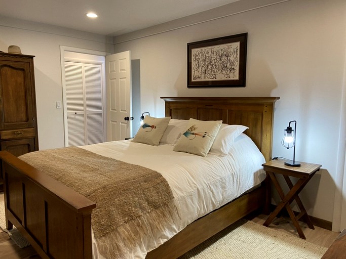 Vacation Rentals (United States of America, Ennis, Montana)