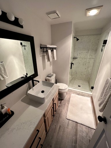 Vacation Rentals (United States of America, Ennis, Montana)