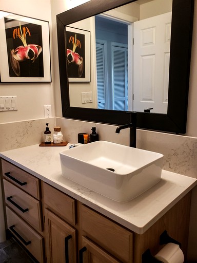 Vacation Rentals (United States of America, Ennis, Montana)