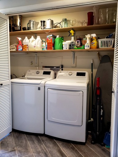 Vacation Rentals (United States of America, Ennis, Montana)