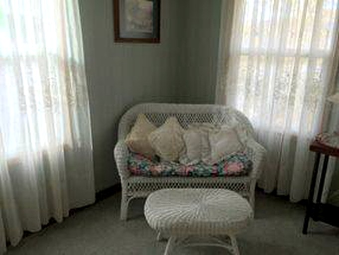 Osprey Inn Bed and Breakfast, Nature Lodges 21666, Harrison, United States of America Glamping Hub