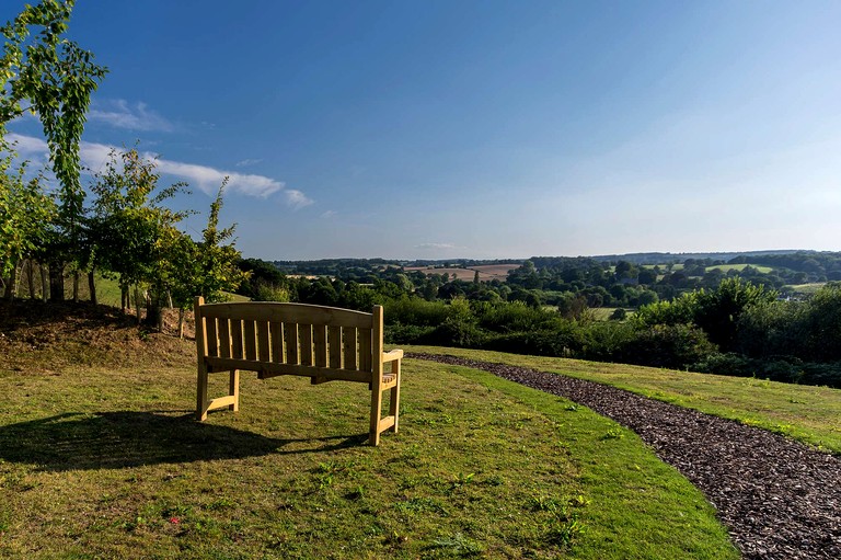 Vacation Rentals (United Kingdom, Lancercombe, England)