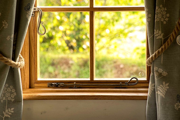 Vacation Rentals (United Kingdom, Lancercombe, England)