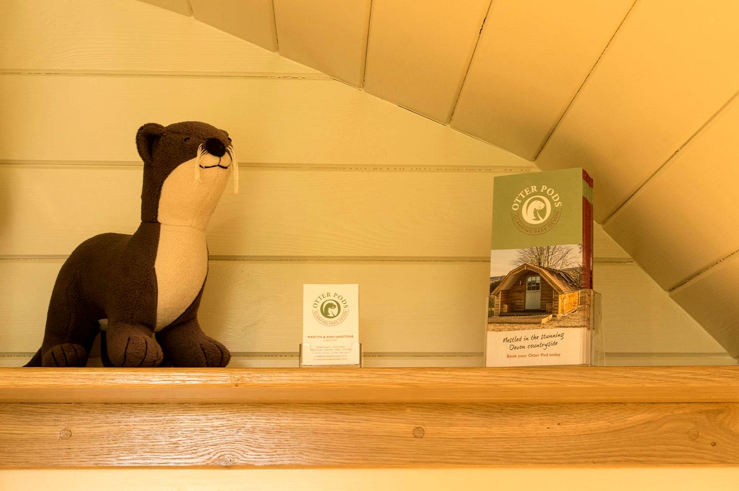 Relaxing Rural Pod Stay with Fire Pit Evenings Under the Sky in England, United Kingdom