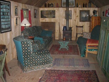 undefined photo 5