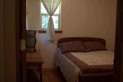 undefined photo 5